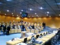 /album/fotogalerie-formality-a-zakulisi-drti-demokracii/a1353400599490-jpg/