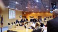 /album/fotogalerie-formality-a-zakulisi-drti-demokracii/a1353401792983-jpg/