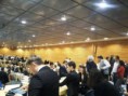 /album/fotogalerie-formality-a-zakulisi-drti-demokracii/a1353401920695-jpg/