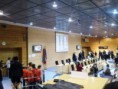 /album/fotogalerie-formality-a-zakulisi-drti-demokracii/a1353402057682-jpg/