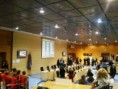 /album/fotogalerie-formality-a-zakulisi-drti-demokracii/a1353402073766-jpg/