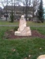 /album/z-prochazky-mestem-bakov-n-j-/a1417257479538-jpg2/