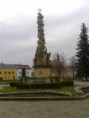 /album/z-prochazky-mestem-bakov-n-j-/a1417257549873-jpg1/
